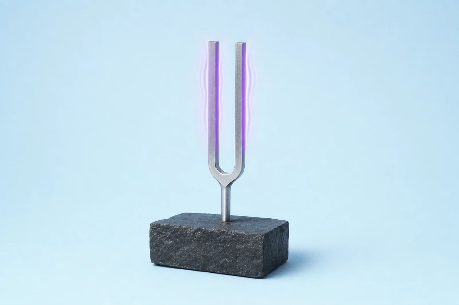 Vigor metaphor still-life representing comprehensive financial reporting and statement analysis