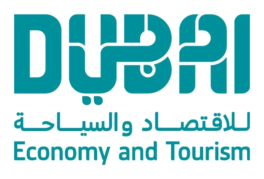 Dubai Economy and Tourism