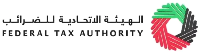 Federal Tax Authority, United Arab Emirates