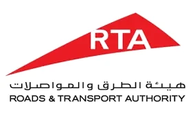 Roads and Transport Authority, Dubai
