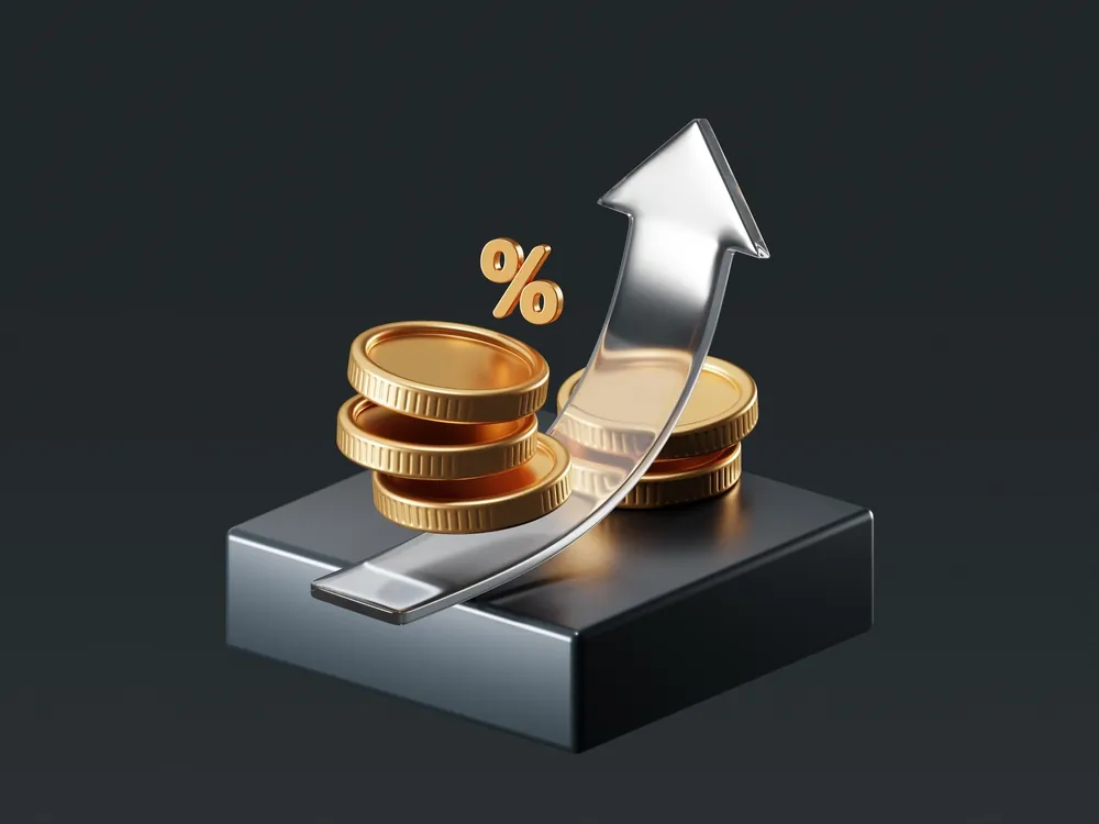 Accounting and bookkeeping concept image illustrating Enhancing Financial Credibility in the UAE