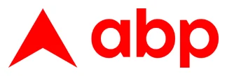 ABP News