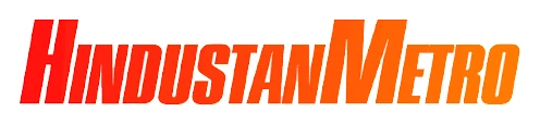 Hindustan Metro